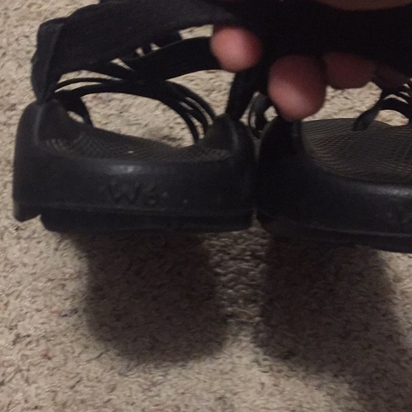 Women’s chacos - Picture 3 of 3